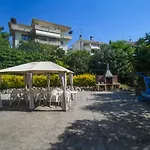 Villa Miraflores-Center And Beach