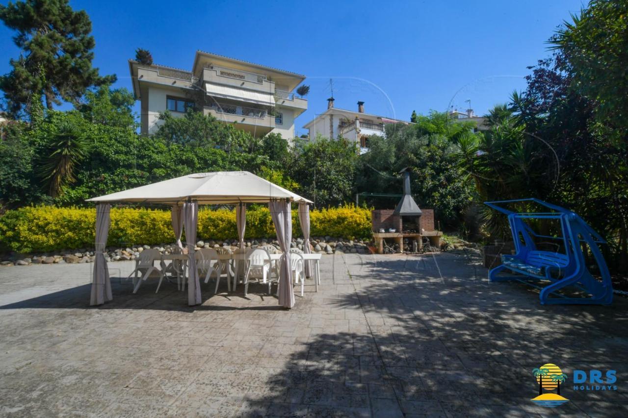 Miraflores-center And